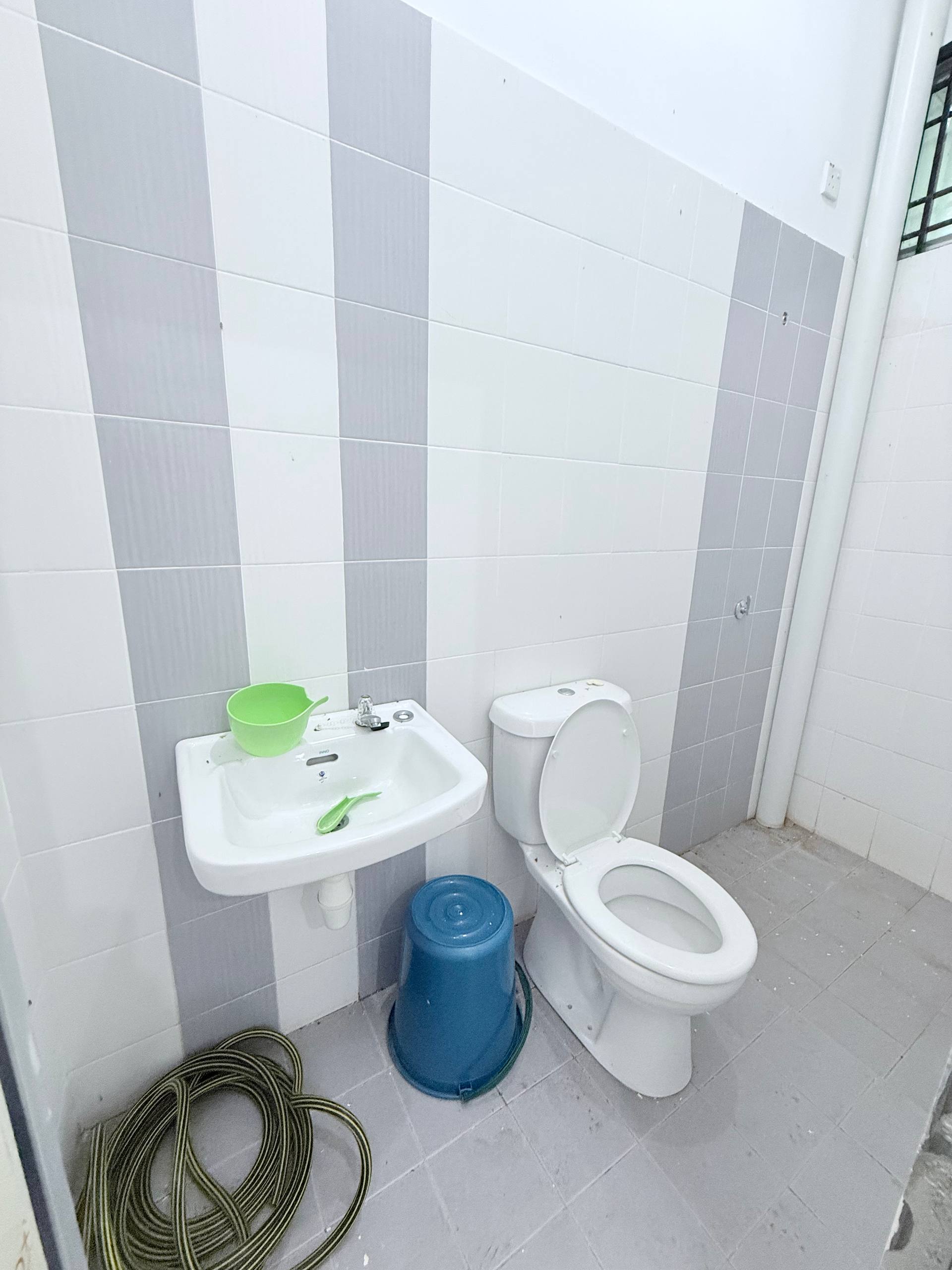 AMBANGAN HEIGHTS ZON MELOR (GRACIAS) 📍 | SEMI-D SETINGKAT | CASHBACK RM10,000 | ZERO DEPOSIT | BOOKING 1K 12