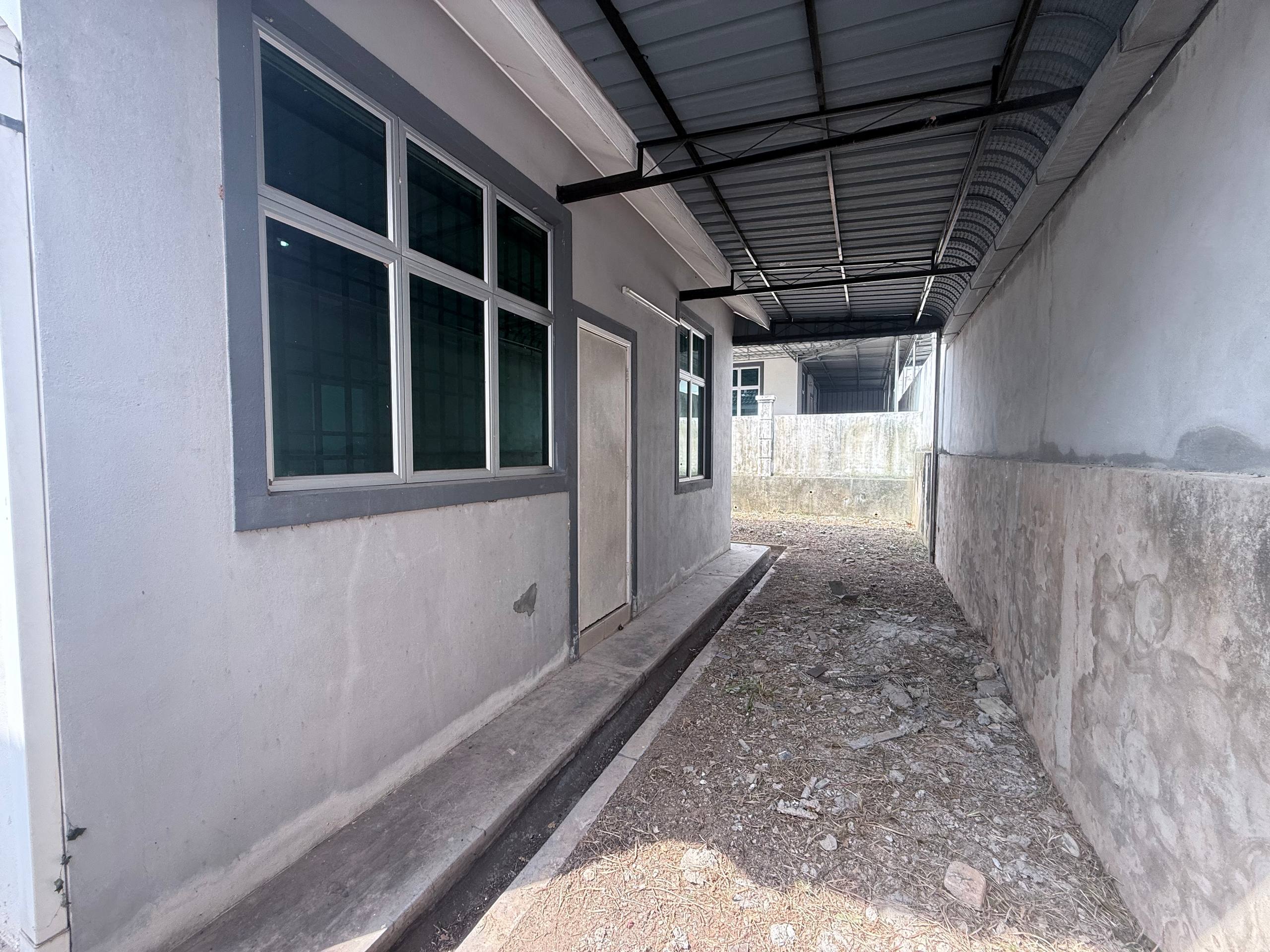AMBANGAN HEIGHTS ZON MELOR (GRACIAS) 📍 | SEMI-D SETINGKAT | CASHBACK RM10,000 | ZERO DEPOSIT | BOOKING 1K 6