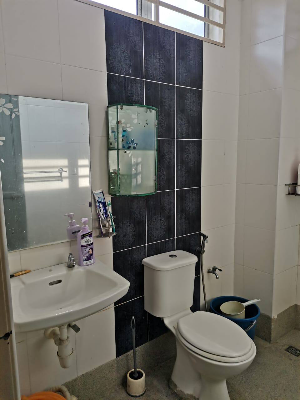 TAMAN JUWARA 📍 | GUARDED | SEMI-D 2 TINGKAT | CASHBACK RM35,000 | ZERO DEPOSIT 14