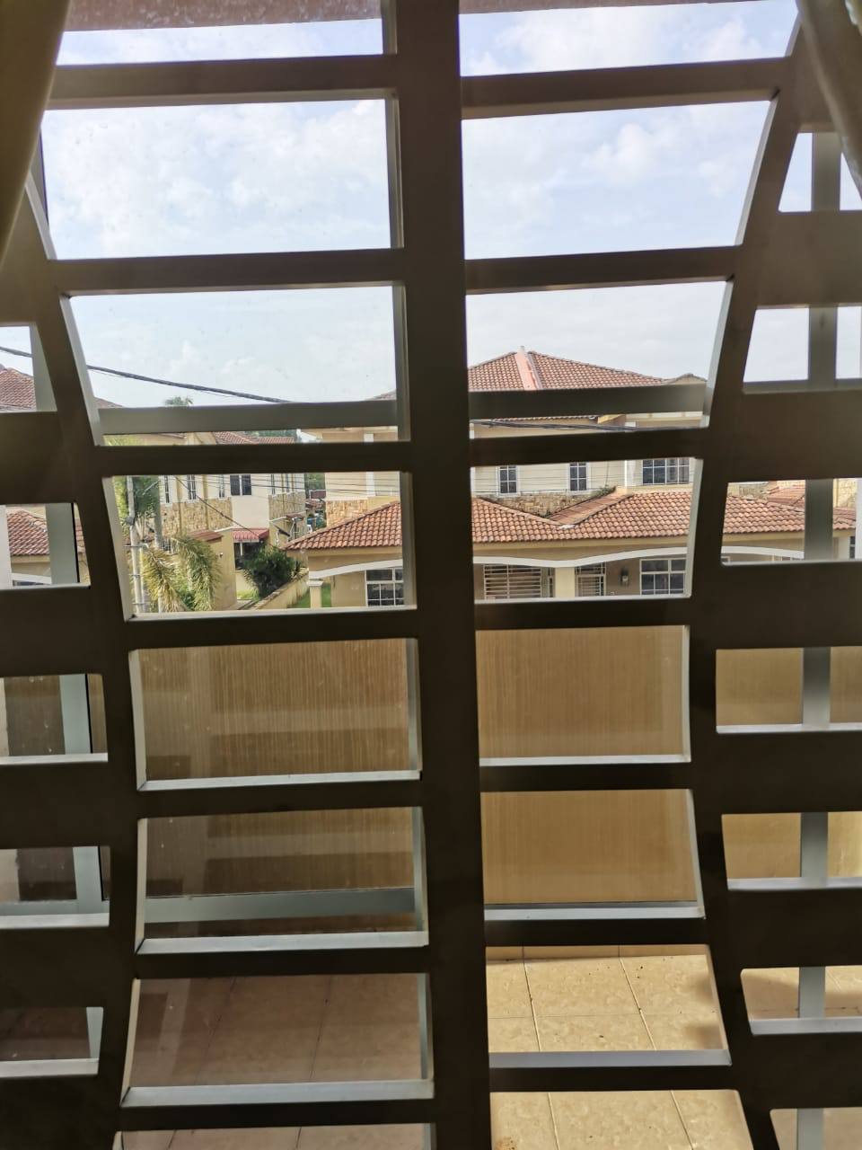TAMAN JUWARA 📍 | GUARDED | SEMI-D 2 TINGKAT | CASHBACK RM35,000 | ZERO DEPOSIT 15