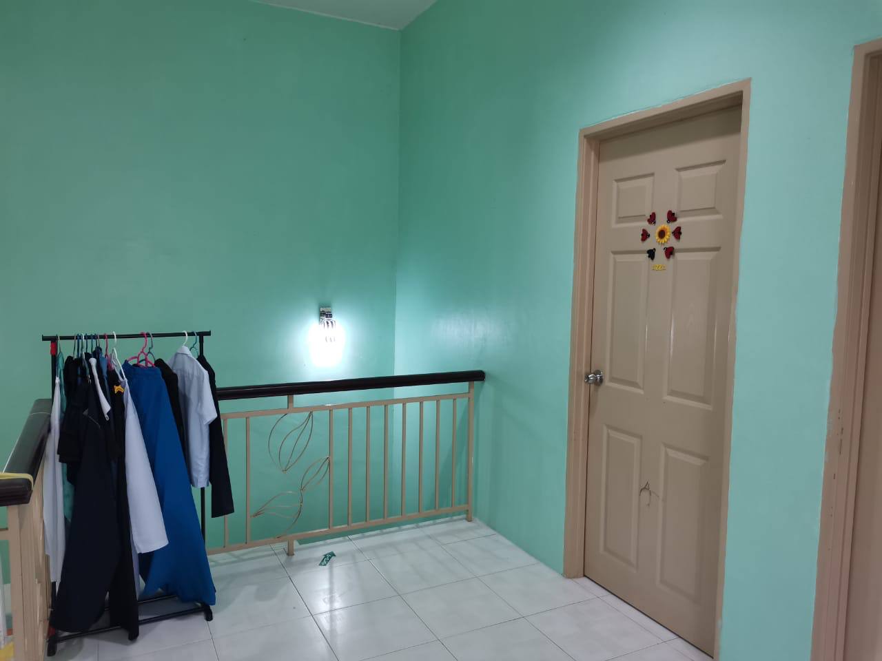 TAMAN JUWARA 📍 | GUARDED | SEMI-D 2 TINGKAT | CASHBACK RM35,000 | ZERO DEPOSIT 7