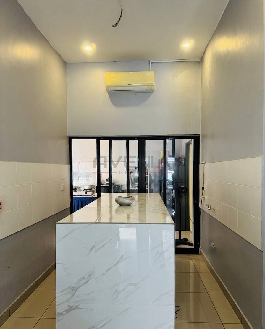 TAMAN MEKAR SARI 📍 | BANGLO SETINGKAT | CASHBACK RM1,500 | ZERO DEPOSIT 6