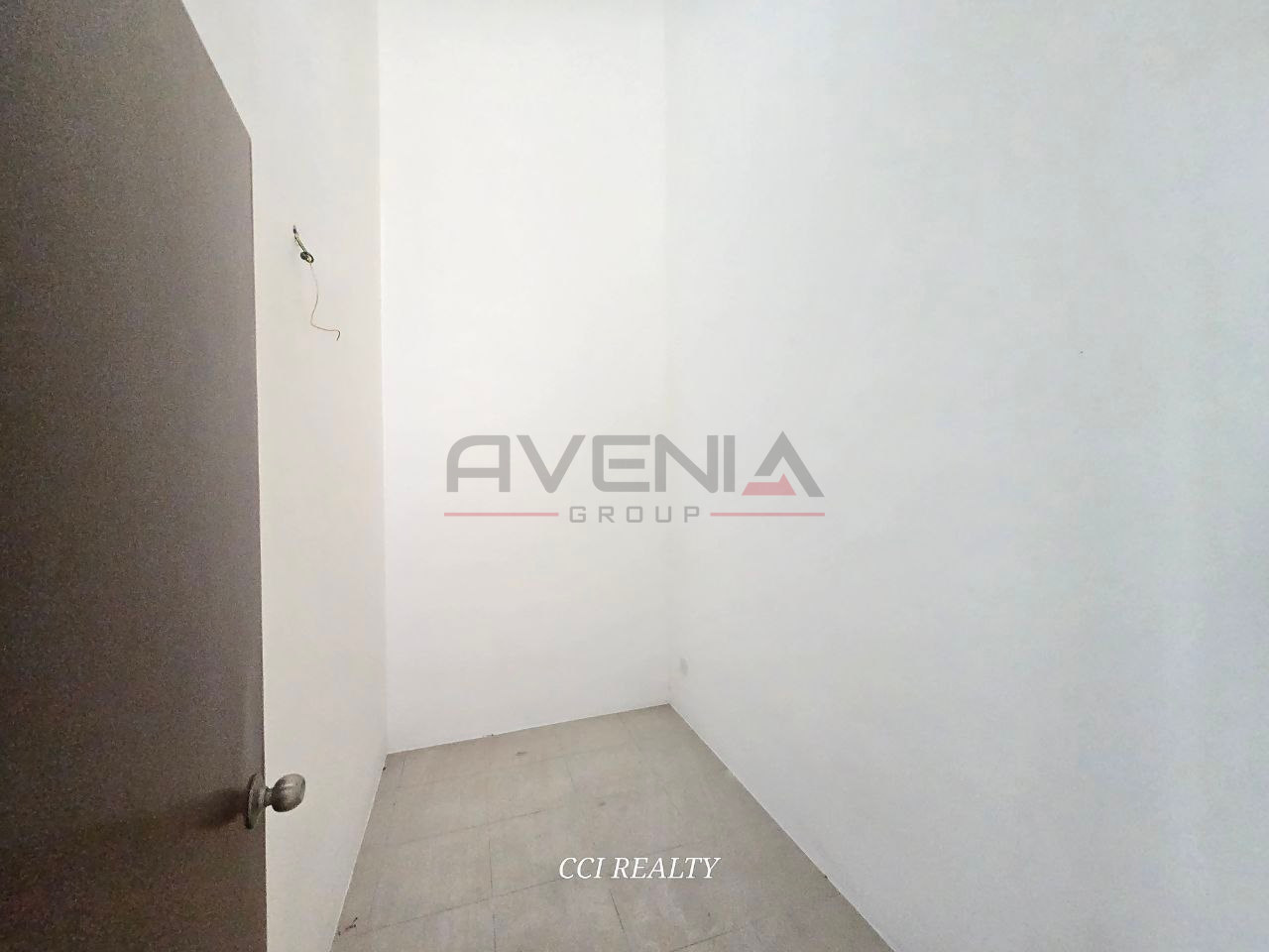 TAMAN PERDA INDAH 📍 | TERES SETINGKAT | CASHBACK RM25,000 | ZERO DEPOSIT | BOOKING 1K 4