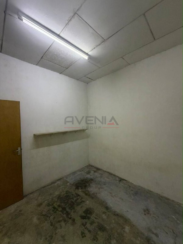 TAMAN KUALA MUDA 📍 | EXTRA LAND | TERES SETINGKAT | CASHBACK RM20,000 | ZERO DEPOSIT | BOOKING 1K 5