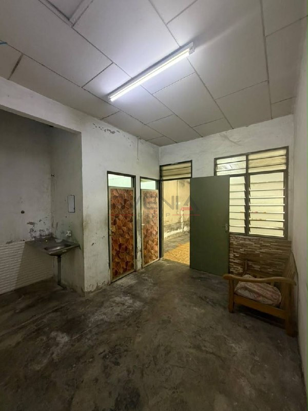 TAMAN KUALA MUDA 📍 | EXTRA LAND | TERES SETINGKAT | CASHBACK RM20,000 | ZERO DEPOSIT | BOOKING 1K 10