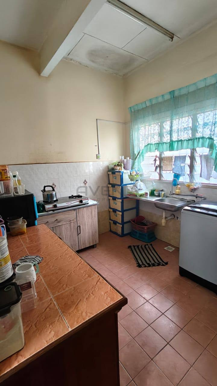 BANDAR PUTERI JAYA 📍 | SEMI-D 2 TINGKAT | CASHBACK RM35,000 | ZERO DEPOSIT | BOOKING 1K 13