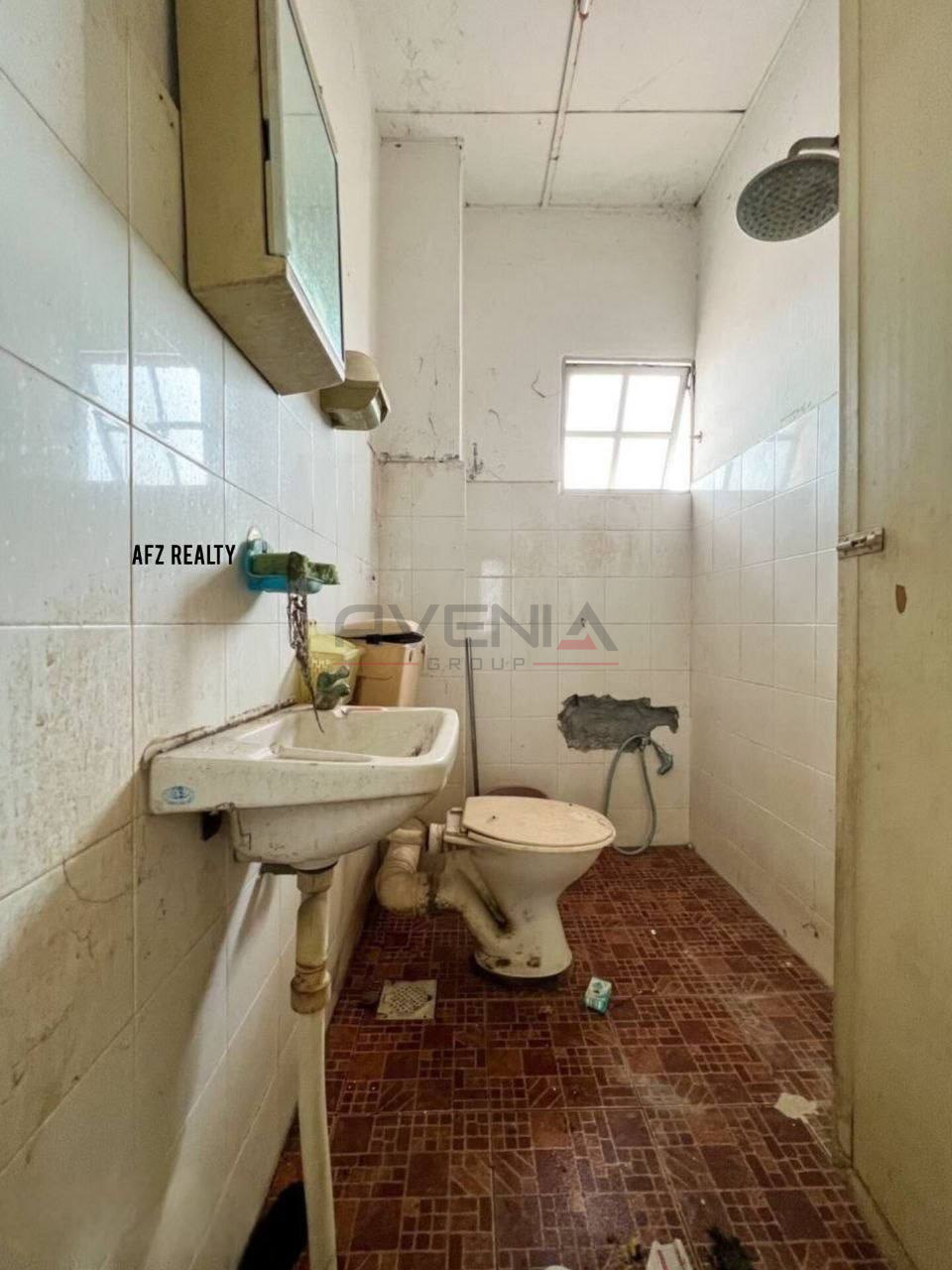 BANDAR PERDANA (FASA 2) 📍 | RENOVATED | TERES 2 TINGKAT | CASHBACK RM25,000 | ZERO DEPOSIT | BOOKING 1K 13