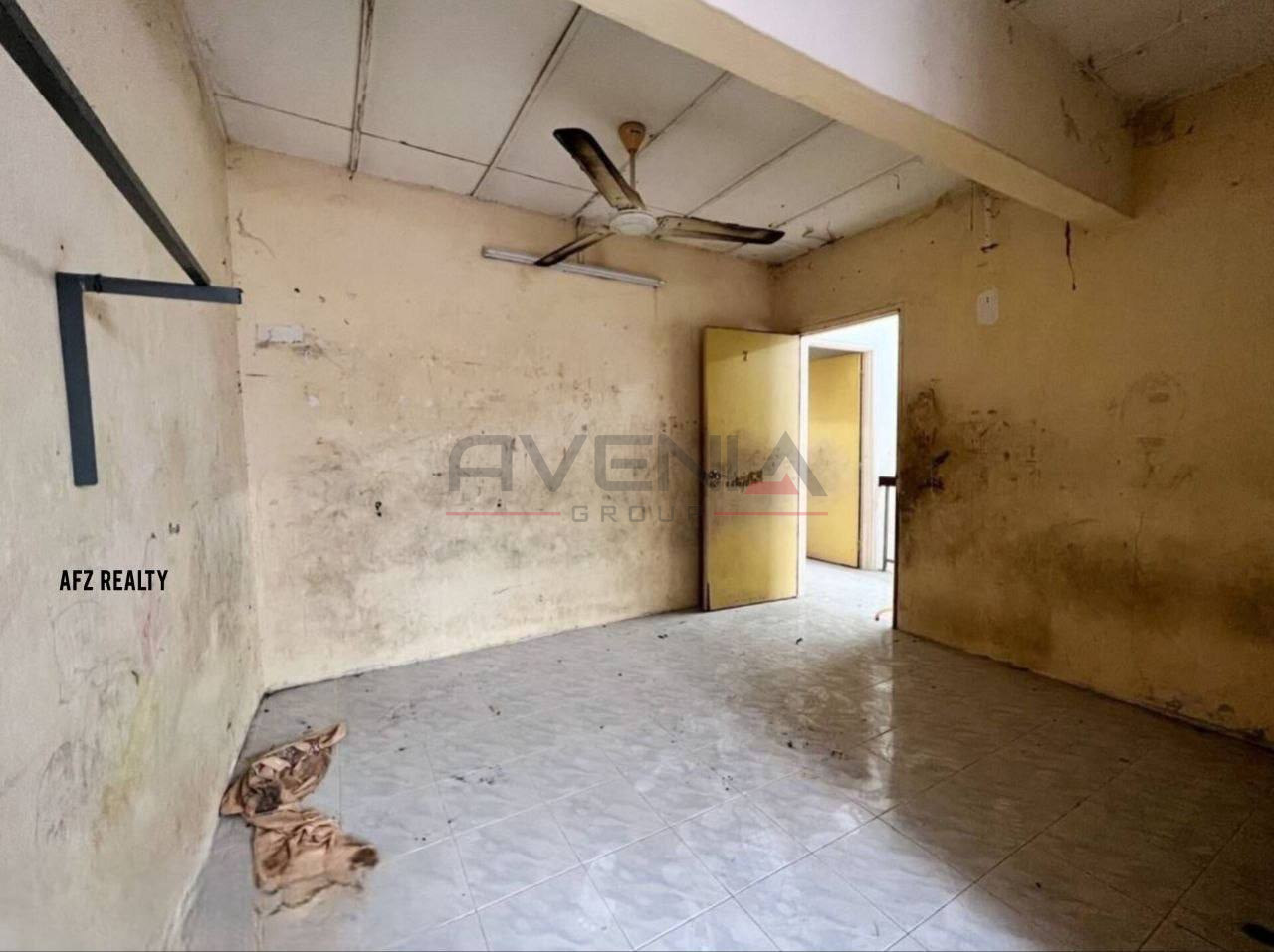 BANDAR PERDANA (FASA 2) 📍 | RENOVATED | TERES 2 TINGKAT | CASHBACK RM25,000 | ZERO DEPOSIT | BOOKING 1K 15