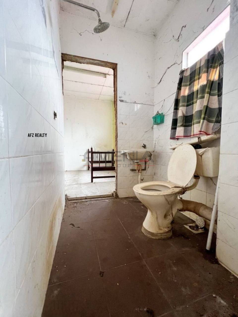 BANDAR PERDANA (FASA 2) 📍 | RENOVATED | TERES 2 TINGKAT | CASHBACK RM25,000 | ZERO DEPOSIT | BOOKING 1K 17