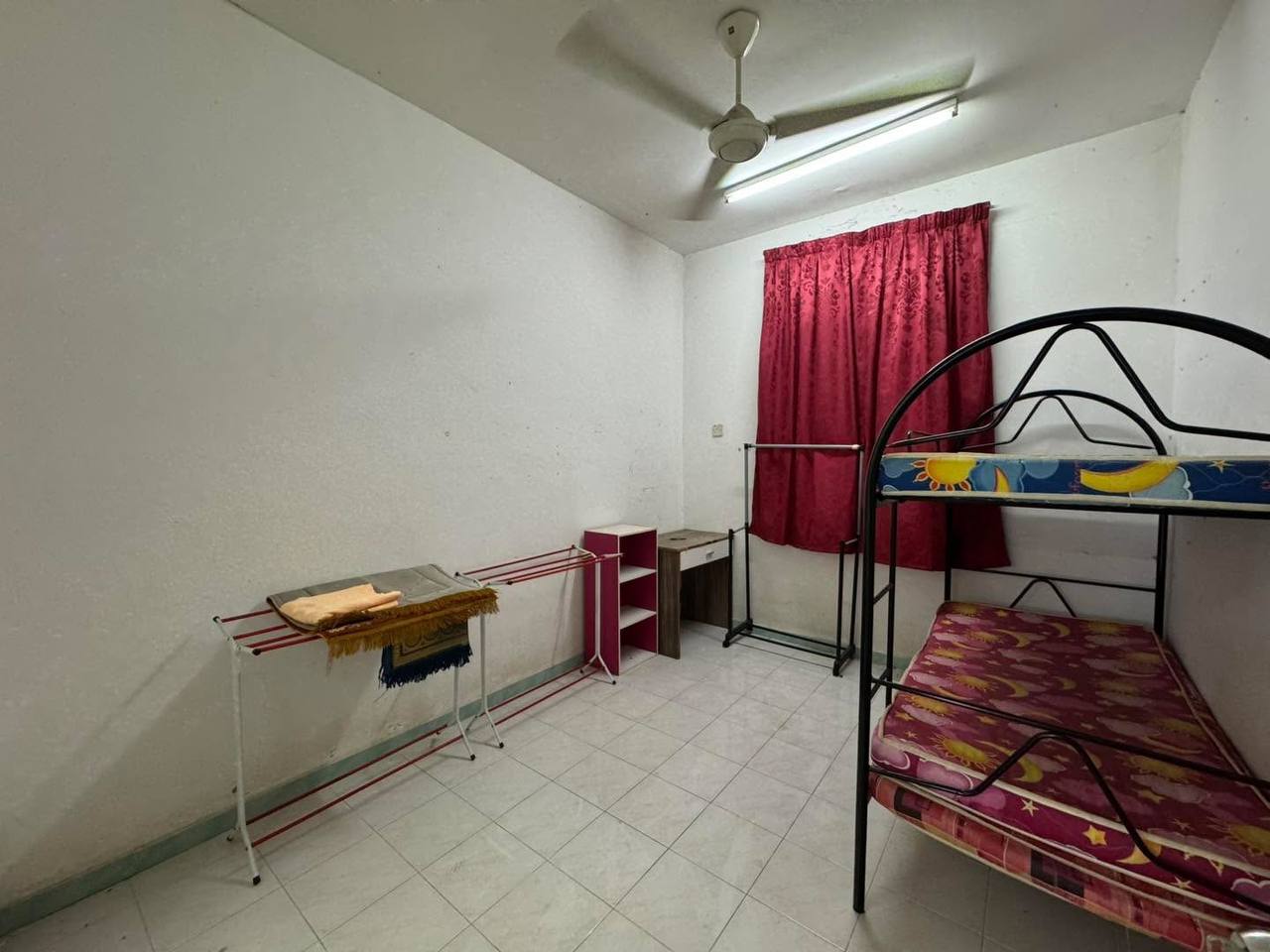 TAMAN LEMBAH BUJANG INDAH (FASA 4) 📍 | CORNER LOT | SETINGKAT | CASHBACK RM30,000 | ZERO DEPOSIT | BOOKING 1K 4
