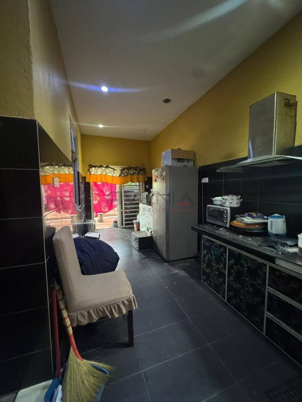 TAMAN BAKAP INDAH 📍 | SEMI-D 2 TINGKAT | BELOW MARKET VALUE RM61,000 15