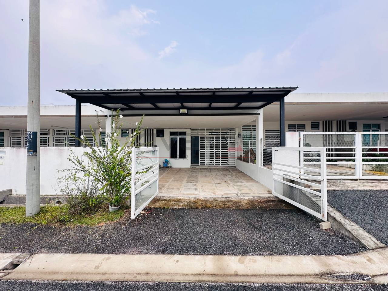 YARRA PARK NORTHFIELD 📍 | TERES SETINGKAT | CASHBACK RM60,000 | ZERO DEPOSIT | BOOKING 1K