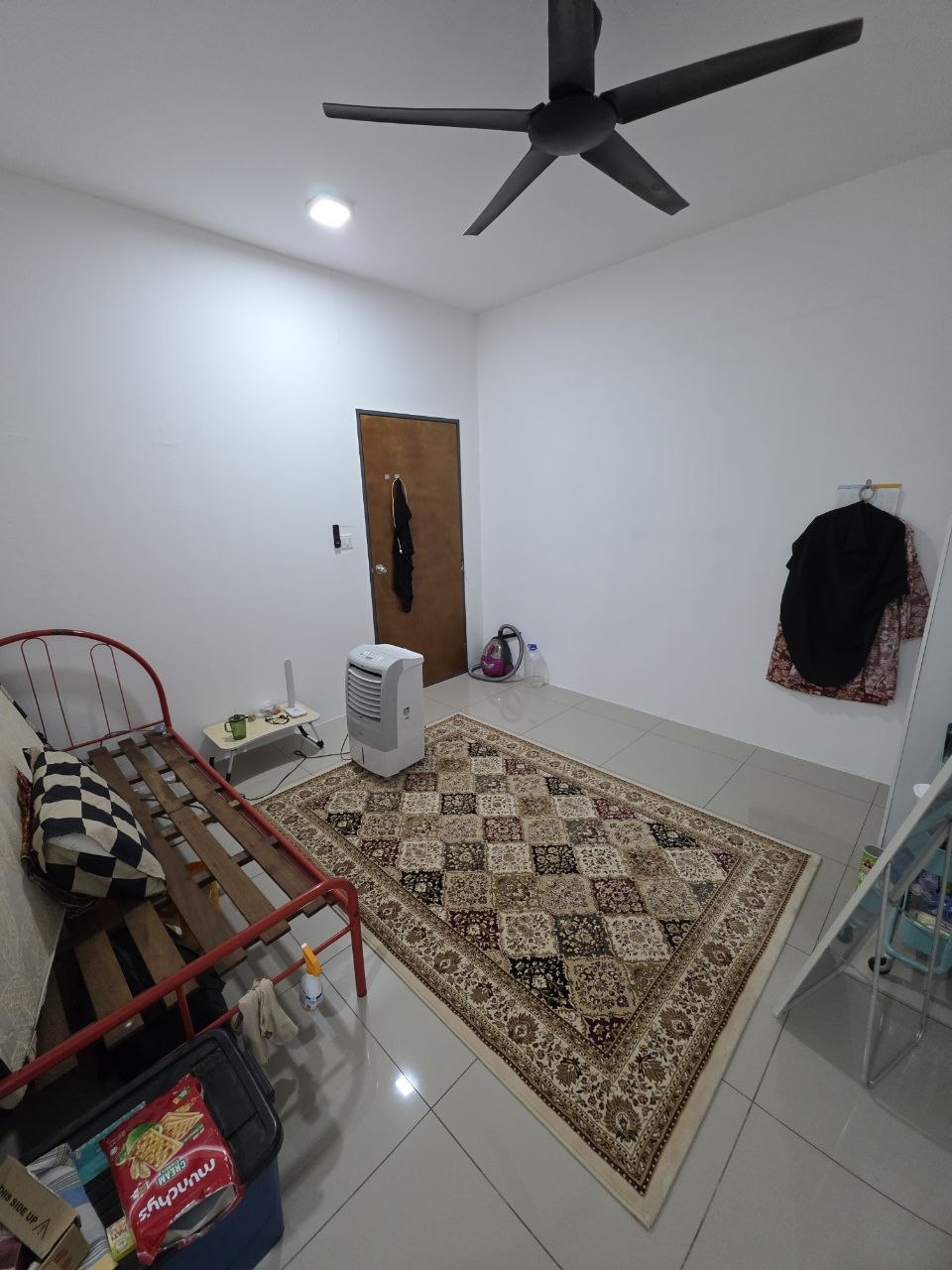 BANDAR BESTARI PERMAI 📍 | TERES 1.5 TINGKAT | CASHBACK RM30,000 | ZERO DEPOSIT | BOOKING 1K 16
