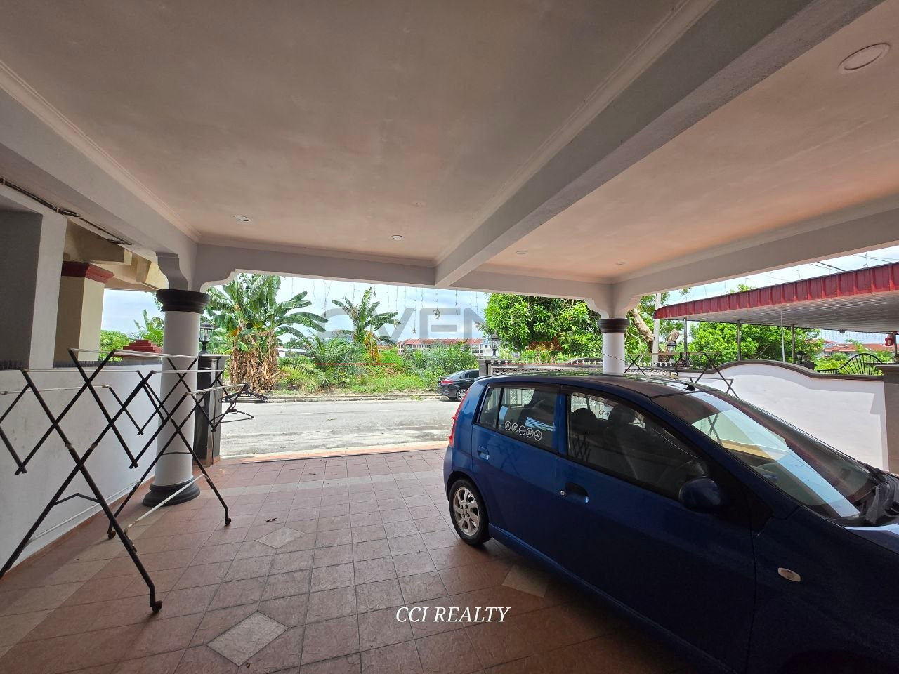 TAMAN JAWI JAYA 📍 | SEMI-D 2 TINGKAT | CASHBACK RM9,500 | ZERO DEPOSIT