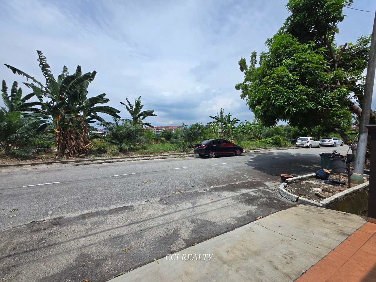 TAMAN JAWI JAYA 📍 | OPEN FACING | FULLY FURNISHED | SEMI-D 2 TINGKAT | CASHBACK RM9,500 | ZERO DEPOSIT 3