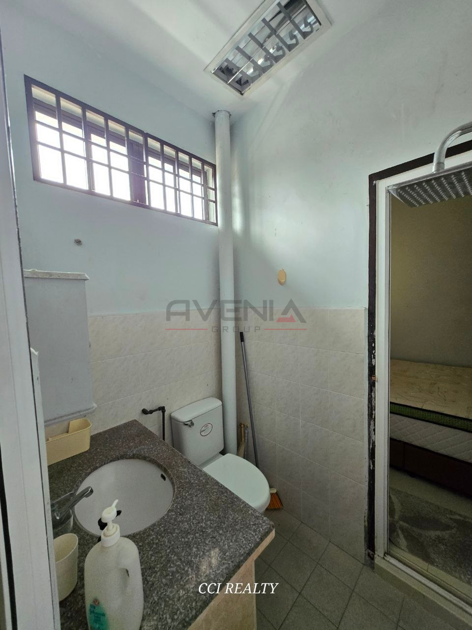 TAMAN JAWI JAYA 📍 | OPEN FACING | FULLY FURNISHED | SEMI-D 2 TINGKAT | CASHBACK RM9,500 | ZERO DEPOSIT 19