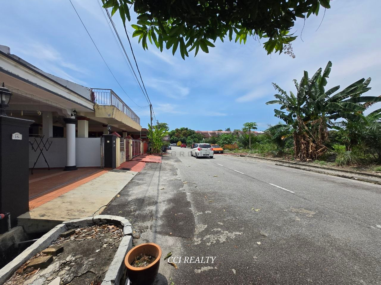 TAMAN JAWI JAYA 📍 | OPEN FACING | FULLY FURNISHED | SEMI-D 2 TINGKAT | CASHBACK RM9,500 | ZERO DEPOSIT 4