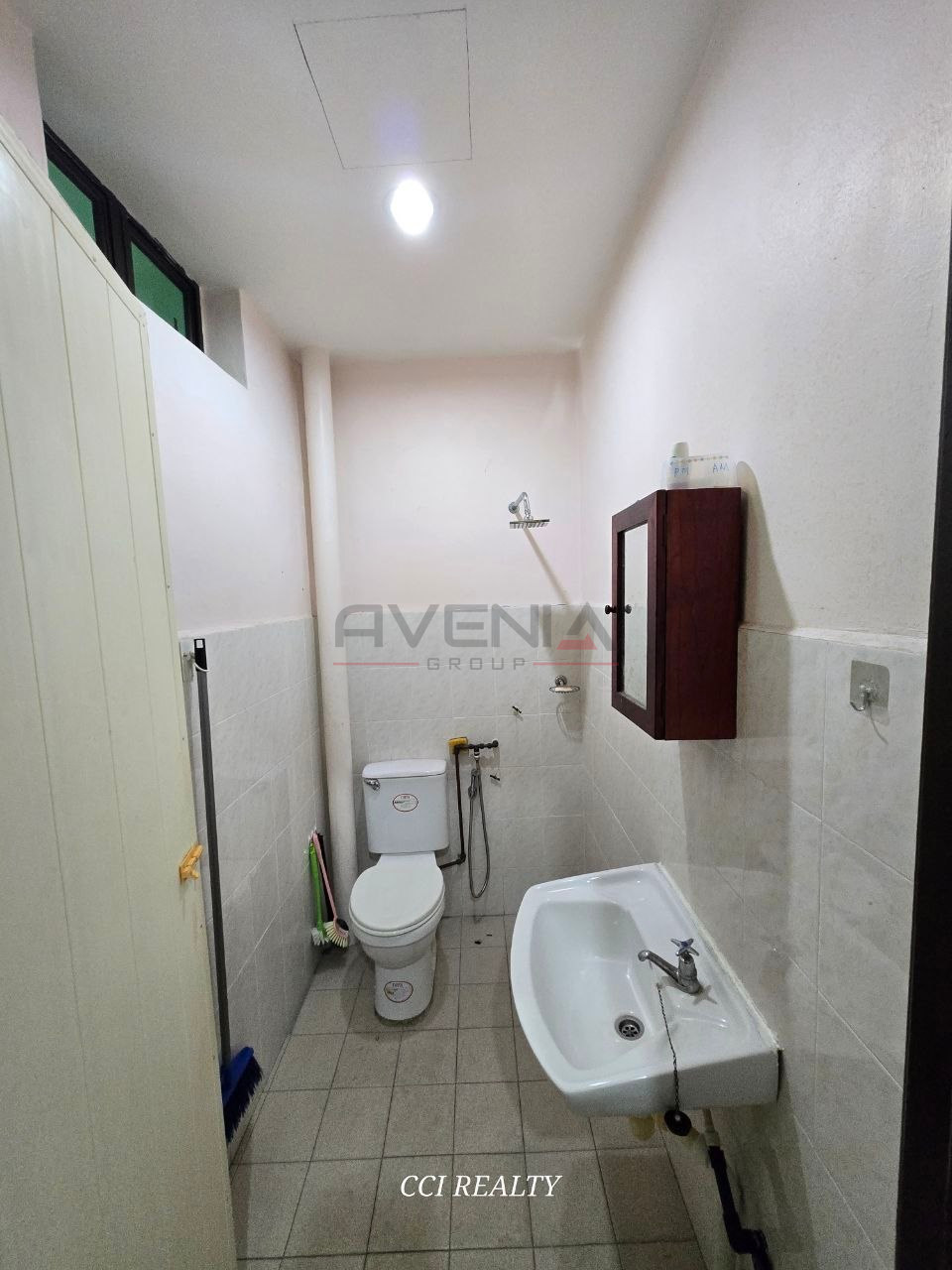 TAMAN JAWI JAYA 📍 | OPEN FACING | FULLY FURNISHED | SEMI-D 2 TINGKAT | CASHBACK RM9,500 | ZERO DEPOSIT 10