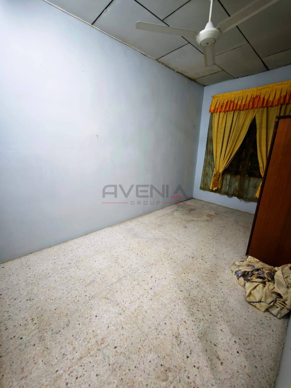 TAMAN MUTIARA INDAH 📍 | SEMI-D SETINGKAT | CASHBACK RM40,000 | ZERO DEPOSIT | BOOKING 1K 24