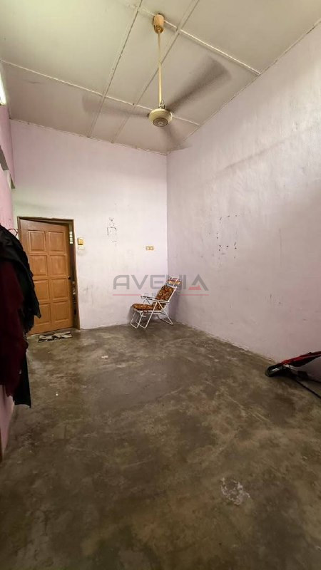 TAMAN ANGSANA 📍 | TERES SETINGKAT | CASHBACK RM25,000 | ZERO DEPOSIT | BOOKING 1K 8