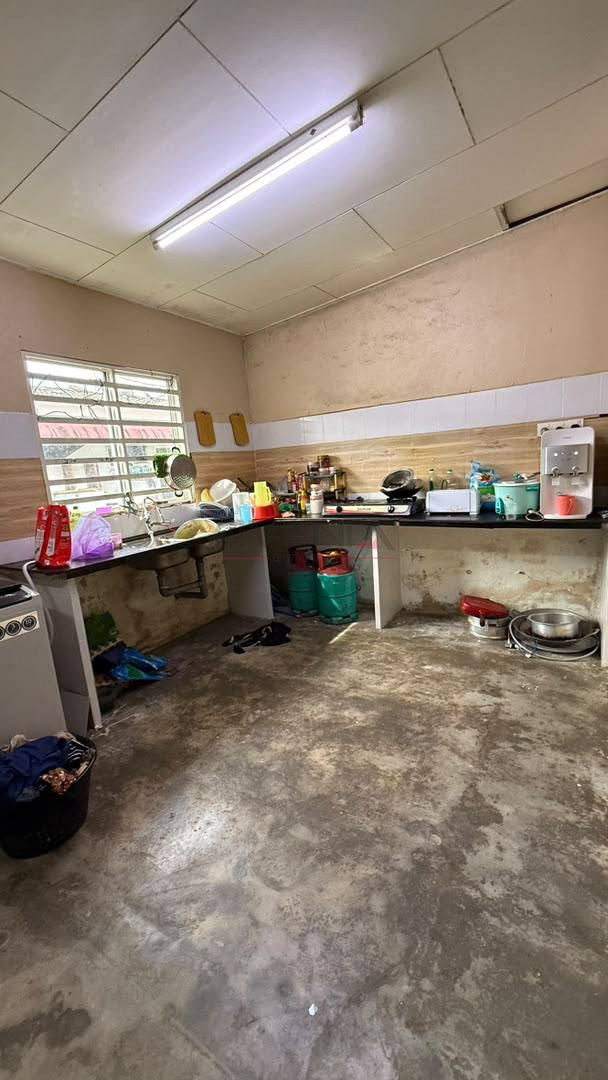 TAMAN ANGSANA 📍 | TERES SETINGKAT | CASHBACK RM25,000 | ZERO DEPOSIT | BOOKING 1K 5