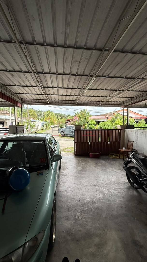 TAMAN ANGSANA 📍 | TERES SETINGKAT | CASHBACK RM25,000 | ZERO DEPOSIT | BOOKING 1K 6