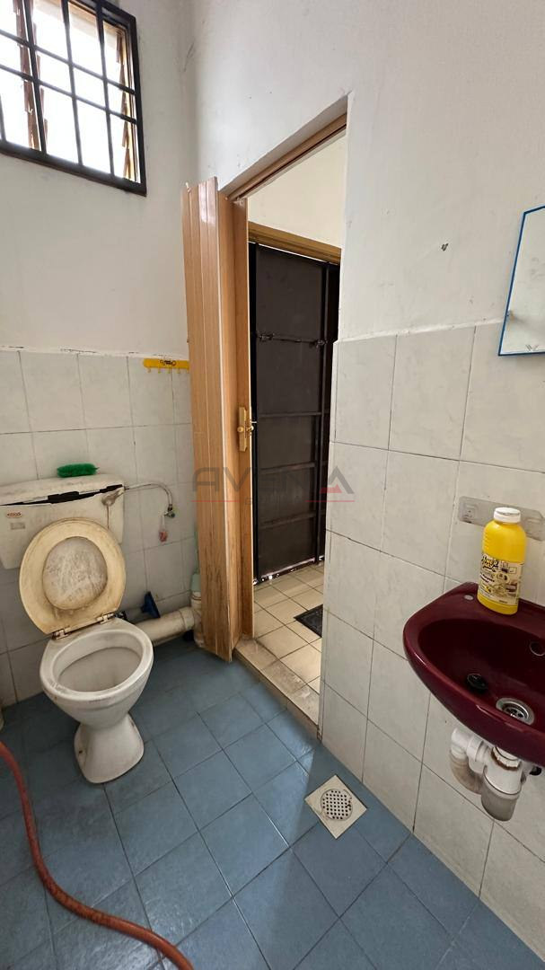 TAMAN MERANTI 📍 | TERES 2 TINGKAT | CASHBACK RM35,000 | ZERO DEPOSIT | BOOKING 1K 8