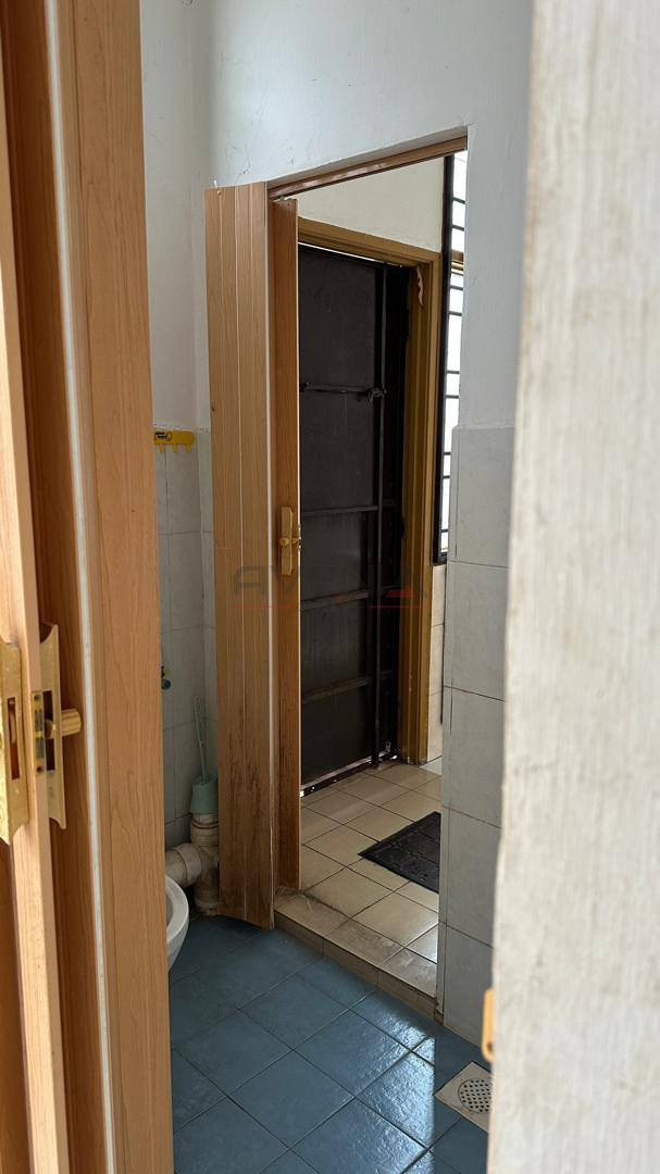 TAMAN MERANTI 📍 | TERES 2 TINGKAT | CASHBACK RM35,000 | ZERO DEPOSIT | BOOKING 1K 9