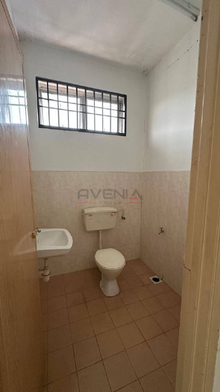 TAMAN MERANTI 📍 | TERES 2 TINGKAT | CASHBACK RM35,000 | ZERO DEPOSIT | BOOKING 1K 13