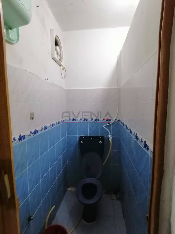 TAMAN MAHSURI 📍 | RENOVATED | TERES SETINGKAT | CASHBACK RM25,000 | ZERO DEPOSIT | BOOKING 1K 4