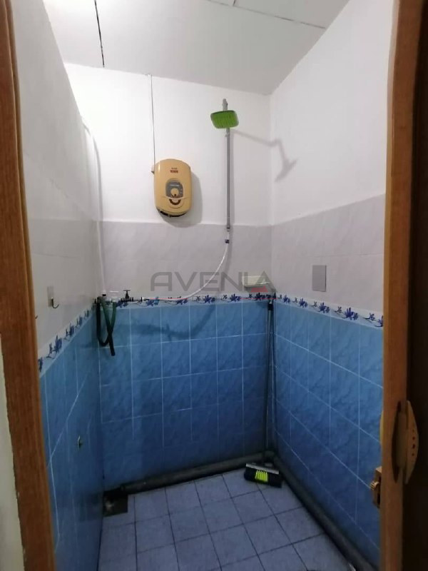 TAMAN MAHSURI 📍 | RENOVATED | TERES SETINGKAT | CASHBACK RM25,000 | ZERO DEPOSIT | BOOKING 1K 6