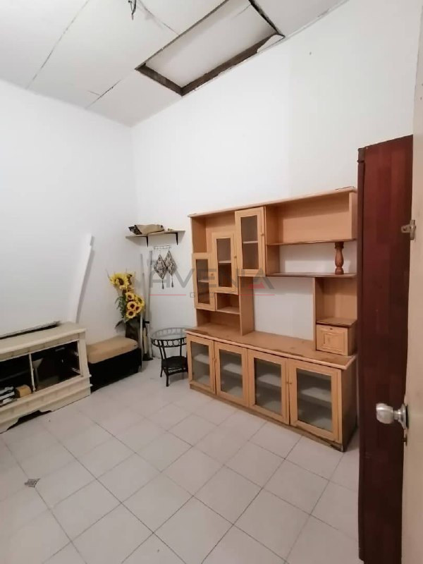 TAMAN MAHSURI 📍 | RENOVATED | TERES SETINGKAT | CASHBACK RM25,000 | ZERO DEPOSIT | BOOKING 1K 19