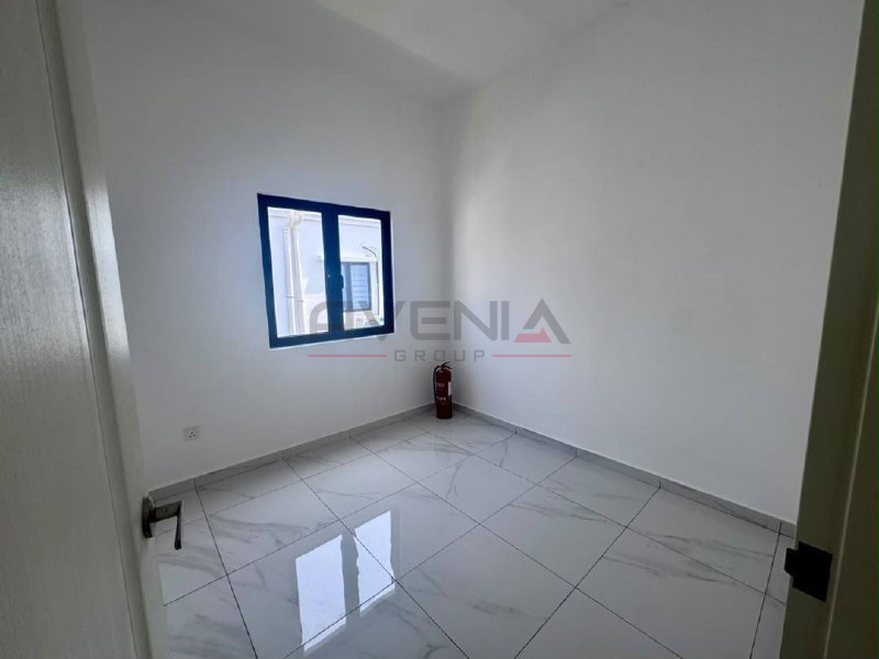 VILLA NATURA 📍 | CORNER LOT | OPEN FACING | SEMI-D 2 TINGKAT | CASHBACK RM45,000 | ZERO DEPOSIT | BOOKING 1K 18