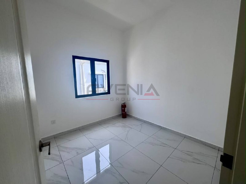 VILLA NATURA 📍 | CORNER LOT | OPEN FACING | SEMI-D 2 TINGKAT | CASHBACK RM45,000 | ZERO DEPOSIT | BOOKING 1K 19