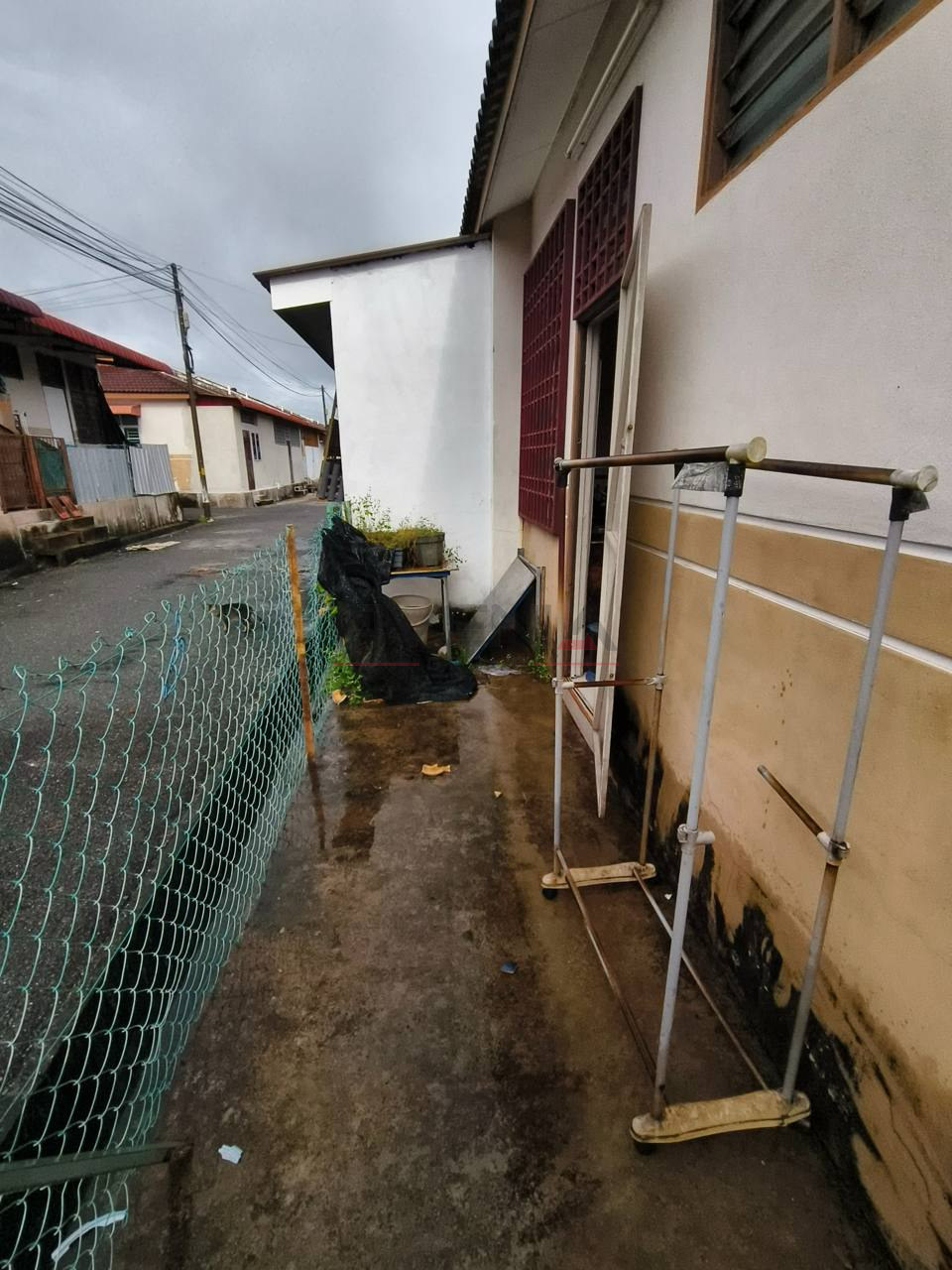 TAMAN SUTERA IDAMAN 📍 | TERES SETINGKAT | CASHBACK RM20,000 | ZERO DEPOSIT | BOOKING 1K 12