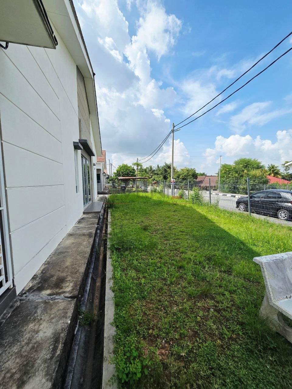 MUTIARA RESIDENCE 📍 | CORNER LOT | TERES SETINGKAT | CASHBACK RM30,000 | ZERO DEPOSIT | BOOKING 1K 3