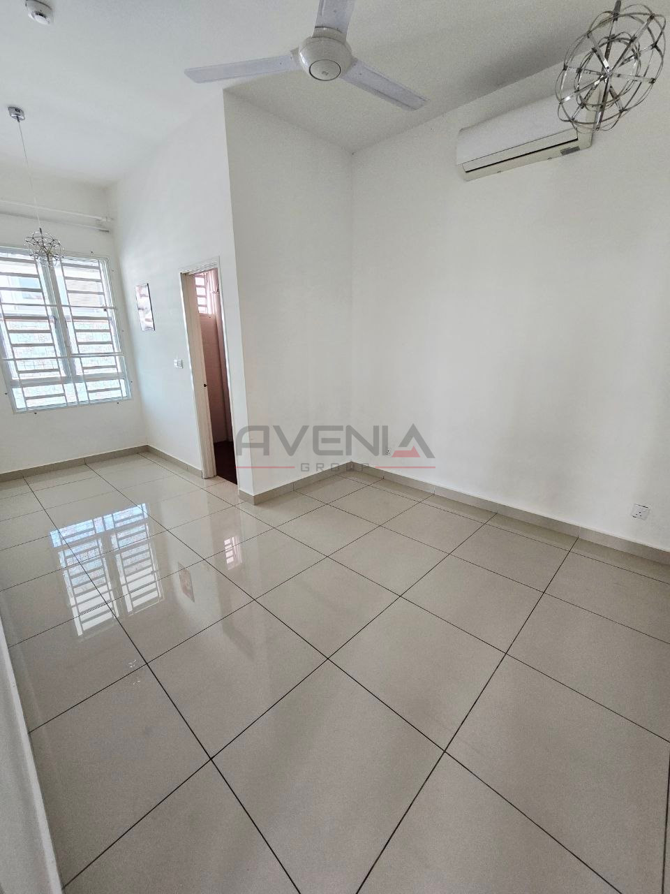 MUTIARA RESIDENCE 📍 | CORNER LOT | TERES SETINGKAT | CASHBACK RM30,000 | ZERO DEPOSIT | BOOKING 1K 8