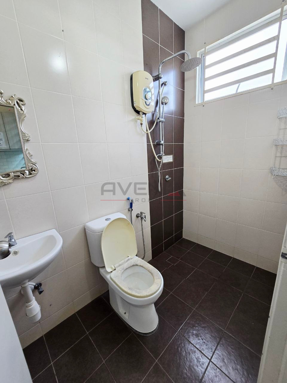 MUTIARA RESIDENCE 📍 | CORNER LOT | TERES SETINGKAT | CASHBACK RM30,000 | ZERO DEPOSIT | BOOKING 1K 12
