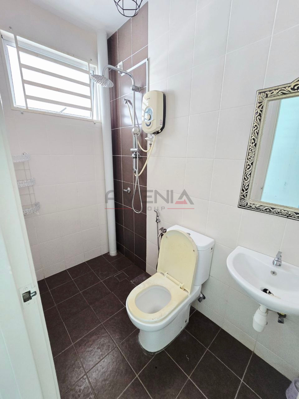 MUTIARA RESIDENCE 📍 | CORNER LOT | TERES SETINGKAT | CASHBACK RM30,000 | ZERO DEPOSIT | BOOKING 1K 9