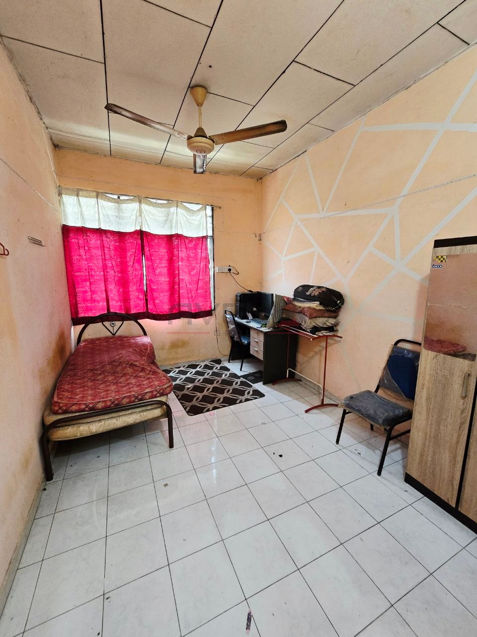 TAMAN SEJATI INDAH 📍 | OPEN FACING | TERES 2 TINGKAT | CASHBACK RM45,000 | ZERO DEPOSIT | BOOKING 1K 8