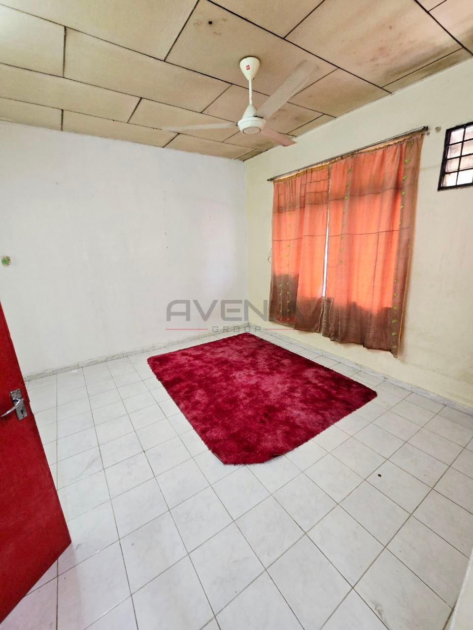 TAMAN SEJATI INDAH 📍 | OPEN FACING | TERES 2 TINGKAT | CASHBACK RM45,000 | ZERO DEPOSIT | BOOKING 1K 11
