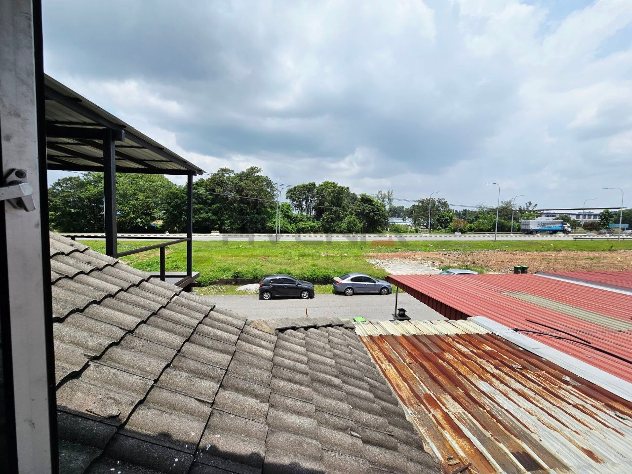 TAMAN SEJATI INDAH 📍 | OPEN FACING | TERES 2 TINGKAT | CASHBACK RM45,000 | ZERO DEPOSIT | BOOKING 1K 12