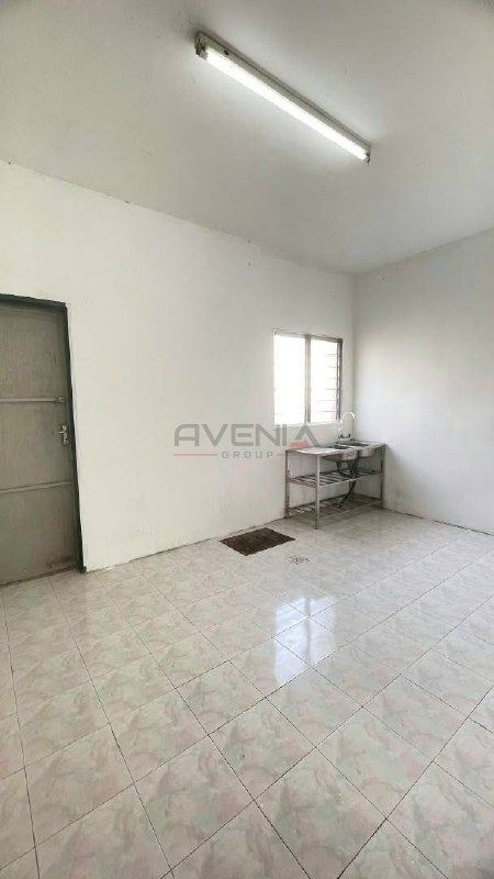 UNTUK DIJUAL ❗TAMAN TASEK SEMELING 📍 | TERES 2 TINGKAT | CASHBACK RM51,000 | ZERO DEPOSIT | BOOKING 1K 2