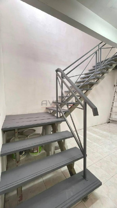 UNTUK DIJUAL ❗TAMAN TASEK SEMELING 📍 | TERES 2 TINGKAT | CASHBACK RM51,000 | ZERO DEPOSIT | BOOKING 1K 3