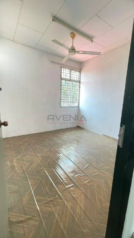 UNTUK DIJUAL ❗TAMAN TASEK SEMELING 📍 | TERES 2 TINGKAT | CASHBACK RM51,000 | ZERO DEPOSIT | BOOKING 1K 8