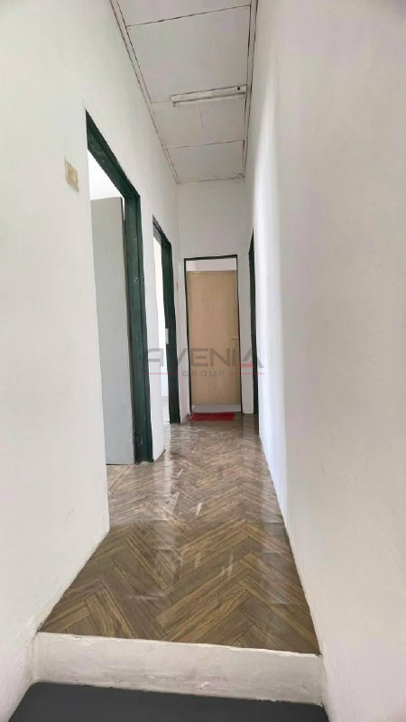 UNTUK DIJUAL ❗TAMAN TASEK SEMELING 📍 | TERES 2 TINGKAT | CASHBACK RM51,000 | ZERO DEPOSIT | BOOKING 1K 5