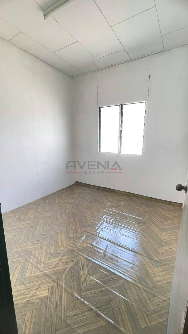 UNTUK DIJUAL ❗TAMAN TASEK SEMELING 📍 | TERES 2 TINGKAT | CASHBACK RM51,000 | ZERO DEPOSIT | BOOKING 1K 6