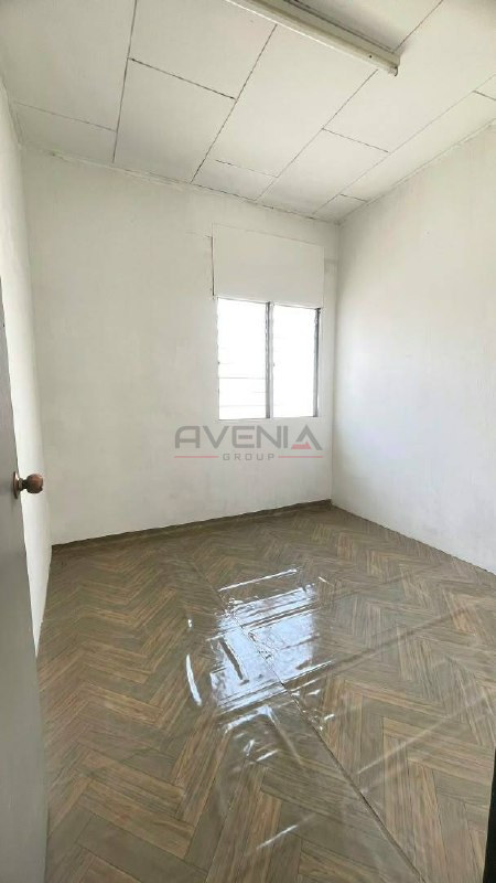 UNTUK DIJUAL ❗TAMAN TASEK SEMELING 📍 | TERES 2 TINGKAT | CASHBACK RM51,000 | ZERO DEPOSIT | BOOKING 1K 7
