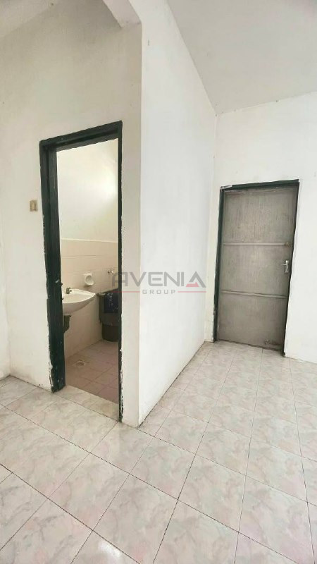 UNTUK DIJUAL ❗TAMAN TASEK SEMELING 📍 | TERES 2 TINGKAT | CASHBACK RM51,000 | ZERO DEPOSIT | BOOKING 1K 13