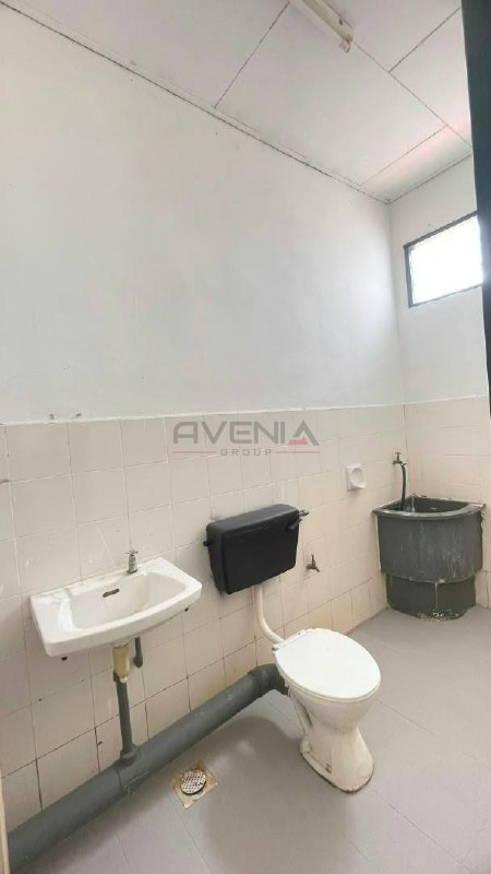 UNTUK DIJUAL ❗TAMAN TASEK SEMELING 📍 | TERES 2 TINGKAT | CASHBACK RM51,000 | ZERO DEPOSIT | BOOKING 1K 14